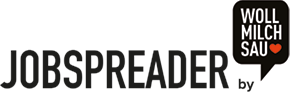 Jobspreader Logo
