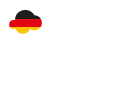 Cloud Service Logo