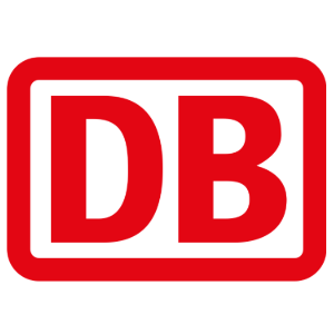 DB Zeitarbeit GmbH