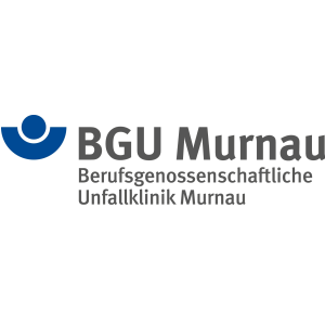 BG Kliniken gGmbH