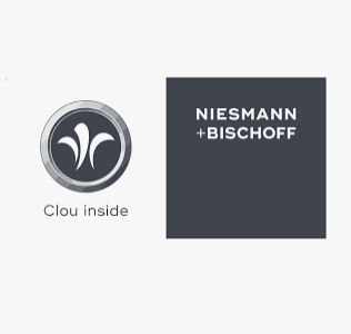 Niesmann + Bischoff