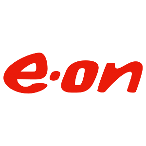 E Hydrogen GmbH