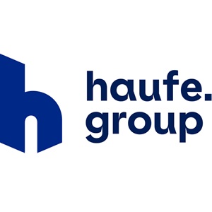 Haufe Group SE