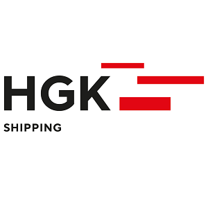 HGK Shipping